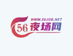 伊春夜场求职哪些千万不能去 过来人教你分辨正规场子