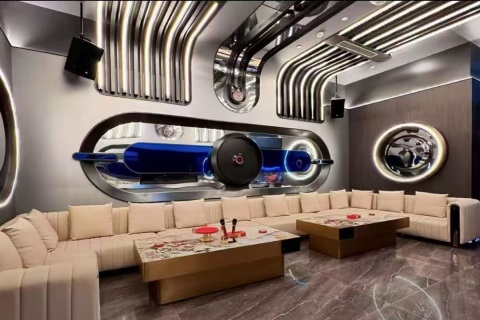 伊春夜场KTV招聘,伊春夜场KTV招聘,梦想舞台已准备好等你