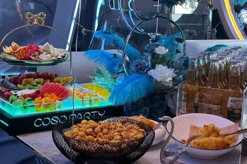 伊春夜总会招聘,伊春高端KTV招聘,职场新星期待你闪耀光彩