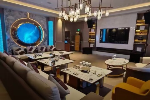 伊春兼职招聘,伊春商务夜总会招聘,时代呼唤人才共创伟业哟