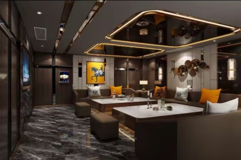 伊春只看颜值夜总会招聘无管理费无杂费