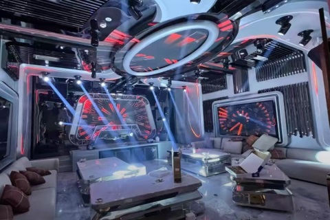 伊春模特招聘礼宾员,伊春模特招聘,免费住宿宜人舒适工作轻松状