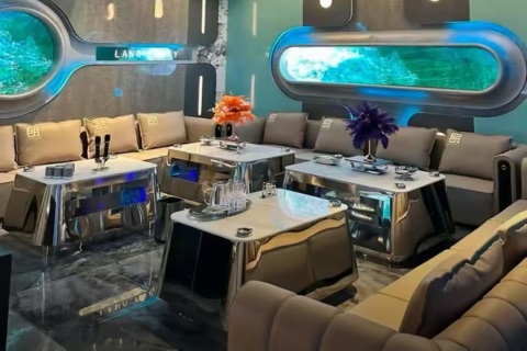 伊春夜总会招聘,伊春兼职招聘,公司待遇优渥盼你联系共进步