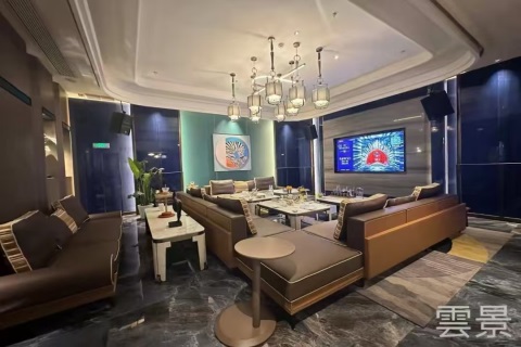 伊春兼职招聘,伊春商务夜总会,良才遇良木共谋发展