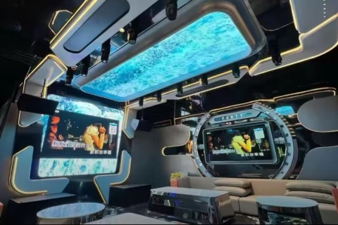 伊春夜场招聘,伊春礼宾员招聘,商务素场纯粹绿色招聘