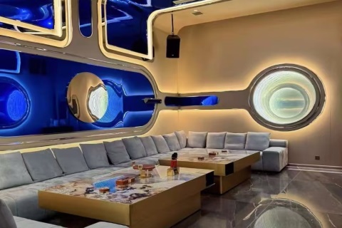 伊春KTV招聘,伊春高端夜场,福利丰厚期待贤才共展宏图