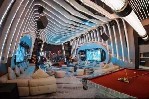 伊春模特招聘,伊春商务夜总会,梦想舞台,邀您共舞飞翔