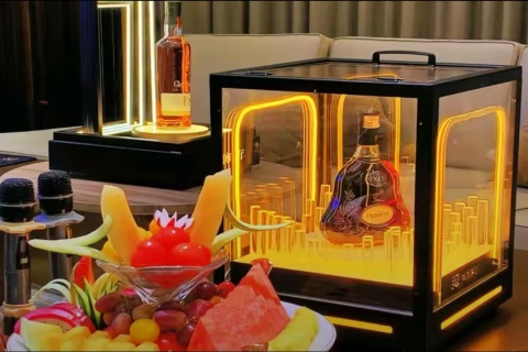 伊春模特招聘酒水促销员-本地场所招聘详情全知晓在这里